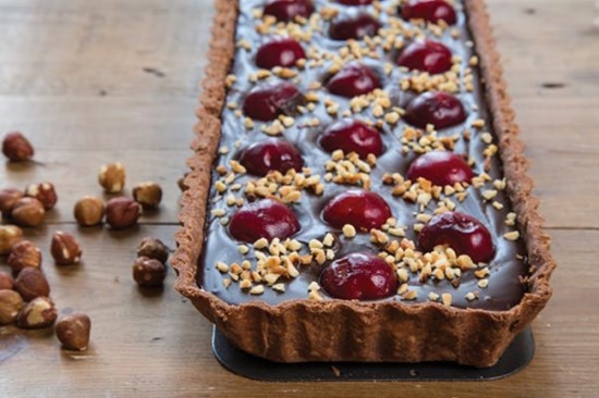 Forma pentru cuptor, otel, 36 x 13 cm - MasterClass