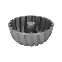 Forma de copt, aluminiu, 24,5cm, 