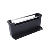 Scurgator pentru vase, inox, 44,5 x 32 x 19,5 cm - MasterClass