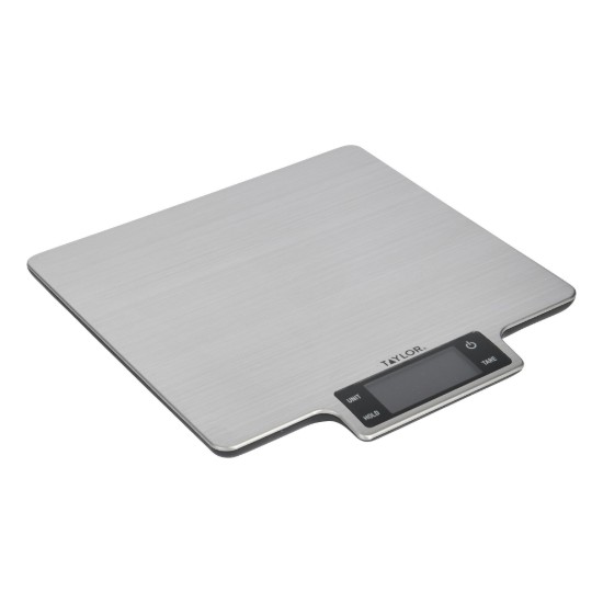Cantar digital de bucatarie, 10kg - Taylor Pro