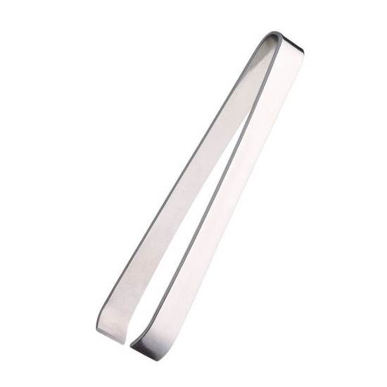 Cleste pentru oase peste, inox, 12 cm - Kitchen Craft