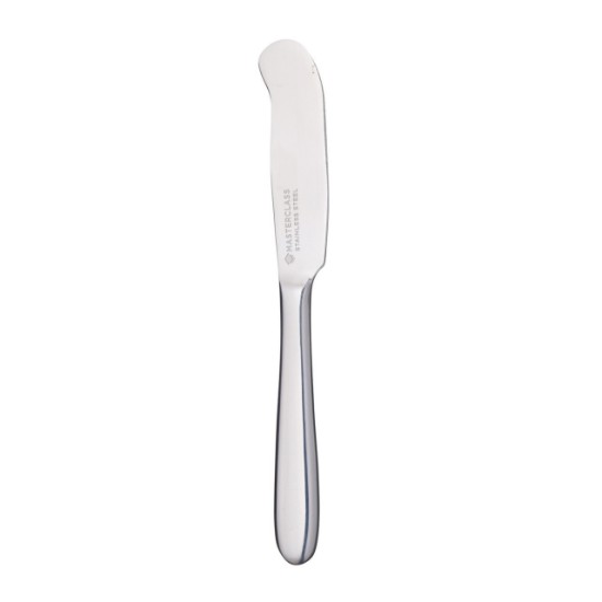 Cutit pentru unt, 16 cm, inox - Kitchen Craft