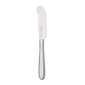 Cutit pentru unt, inox, 16 cm - MasterClass