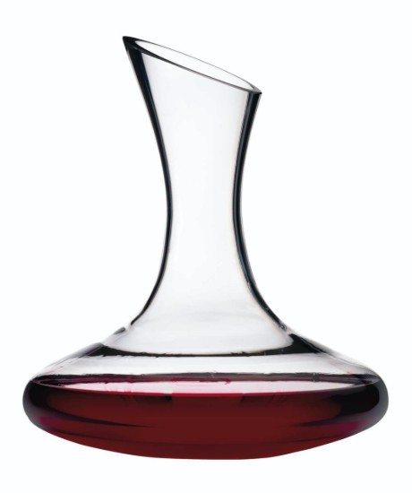 Decantor sticla, 1,5 L - BarCraft