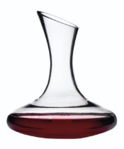 Decantor sticla, 1,5 L, "Bar Craft" - Kitchen Craft