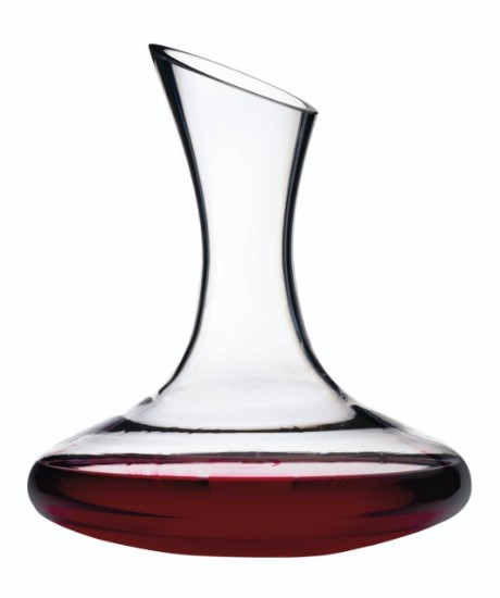 Decantor sticla, 1,5L - Kitchen Craft