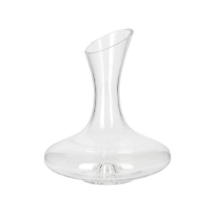 Decantor sticla, 1,5 L - BarCraft