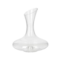 Decantor sticla, 1,5 L, "Bar Craft" - Kitchen Craft