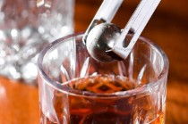Set servire whisky, 4 piese - BarCraft