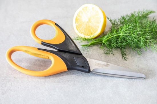Foarfeca multifunctionala, 20 cm, “Master Class” - Kitchen Craft