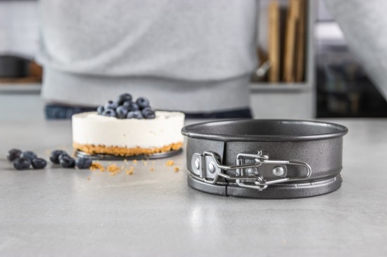 Forma de copt, otel, 11 cm - MasterClass