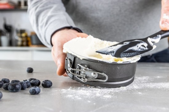 Forma de copt, otel, 11 cm - MasterClass