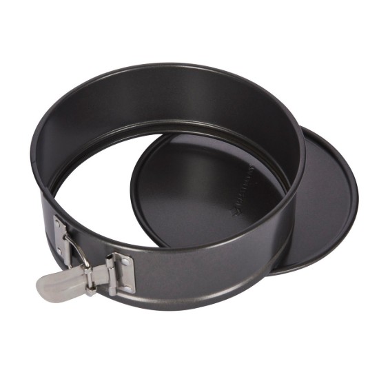 Forma de copt, otel, 18 cm - MasterClass