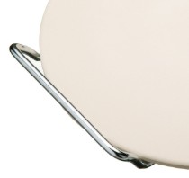 Set preparare si servire pizza, 32 cm, ceramica - Kitchen Craft