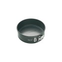 Forma de copt, otel, 15 cm, 