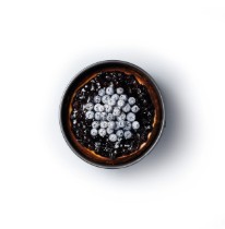 Forma de copt, otel, 20 cm, "MasterClass" - Kitchen Craft