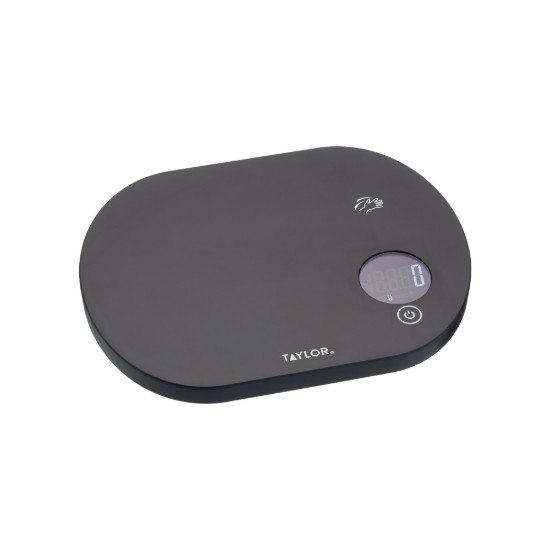 Cantar bucatarie, 5,5kg - Taylor Pro