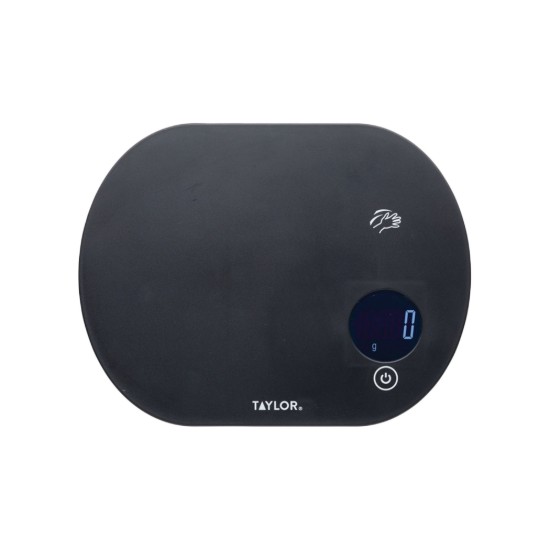 Cantar bucatarie, 5,5kg - Taylor Pro