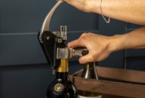 Set sommelier 5 piese - BarCraft