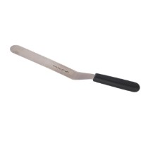 Spatula decorare glazura, 25 cm, inox - Kitchen Craft