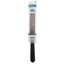 Spatula decorare glazura, 25 cm, inox - Kitchen Craft