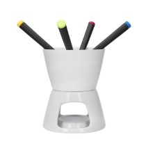 Set fondue 7 piese - Kitchen Craft