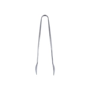 Cleste zahar, inox, 10 cm - Kitchen Craft