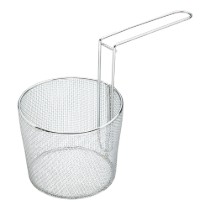 Cos blansare, inox, 16x14cm - Kitchen Craft