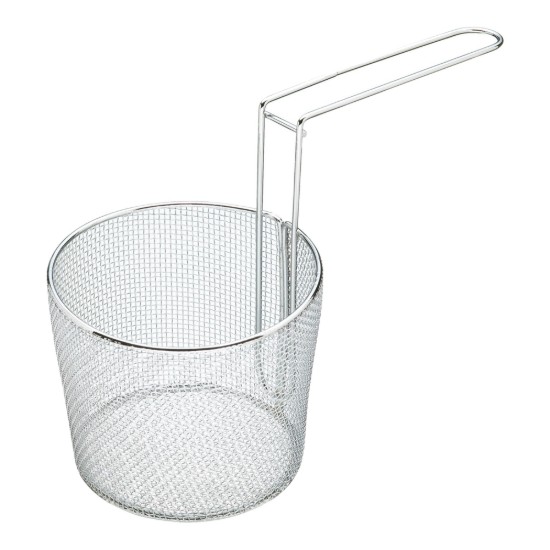 Cos blansare, inox, 16x14cm - Kitchen Craft