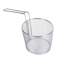 Cos blansare, inox, 16x14cm - Kitchen Craft