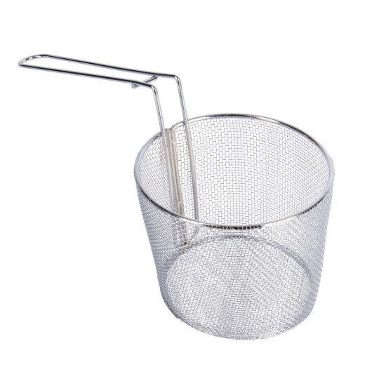 Cos blansare, inox, 16x14cm - Kitchen Craft