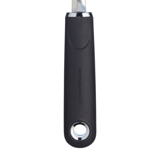 Polonic, inox, 34cm/190ml - MasterClass