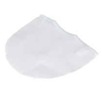 Punga pentru strecurare, 28 cm - Kitchen Craft
