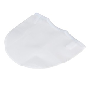 Punga pentru strecurare, 30 cm - Kitchen Craft