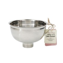 Palnie pentru gem, inox, 14 cm - Kitchen Craft
