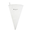 Punga pentru ornat, 40 cm, “MasterClass” - Kitchen Craft