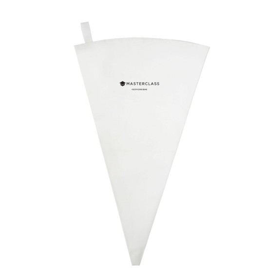 Punga pentru ornat, 40 cm - MasterClass