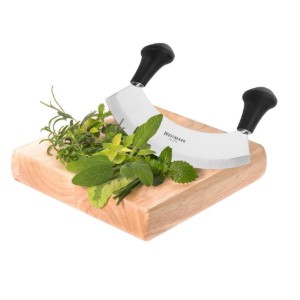 Ustensila tocat, inox, 17 cm - Westmark