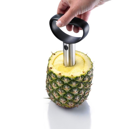 Feliator ananas 24,5 cm inox - Westmark