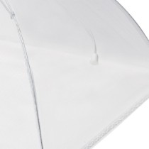 Invelitoare protectie alimente, plastic, 34 x 34 cm - Westmark