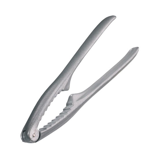 Spargator de nuci, aluminiu, 15 cm - Westmark