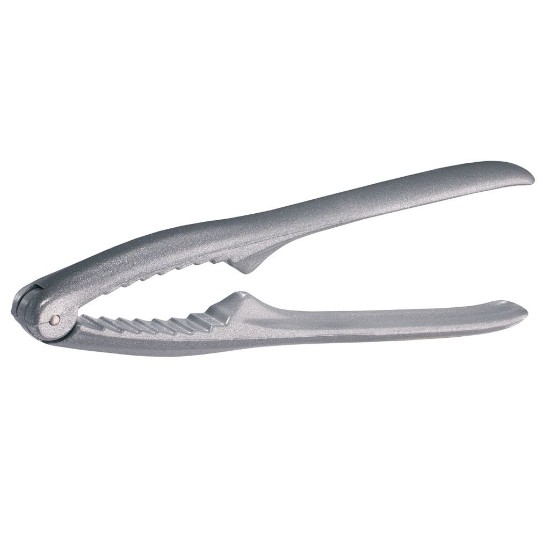 Spargator de nuci, aluminiu, 15 cm - Westmark