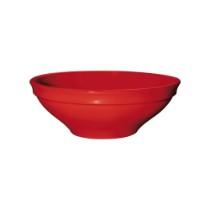 Bol salata, ceramica, 24cm/1,7L, Cherry - Emile Henry