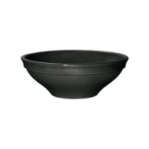 Bol salata, ceramica, 24cm/1,7L, Truffle - Emile Henry