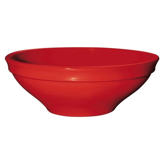 Bol salata, ceramica, 31cm/4,6L, Cherry - Emile Henry