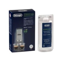 Decalcifiant, 100ml - DeLonghi