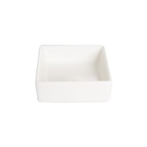 Bol pentru alune, portelan, 7cm, "Alumilite" - Porland