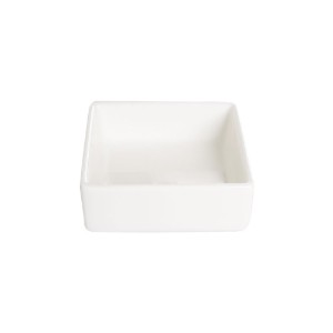 Bol pentru alune, portelan, 7cm, "Alumilite" - Porland