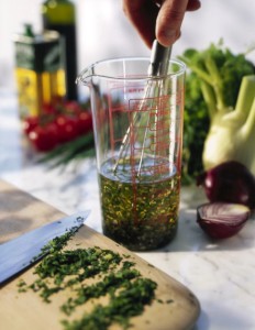 Cana gradata inalta, sticla borosilicata, 500ml - PYREX