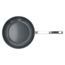 Tigaie 5-ply, inox, 24cm, "Ceraforce Ecoline" - Demeyere
